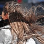 Sensação térmica será protagonista da onda polar