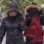 Veja a previsão do tempo para esta quarta-feira (30/6)