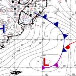 Radical mudança de temperatura para testar a saúde