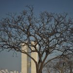 Inverno de 2021 no Brasil oferece riscos no campo e no setor elétrico