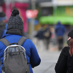 Veja a previsão do tempo para esta terça-feira (22/6)