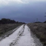 Neve cai em Buenos Aires e Santa Fé