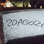 Veja as últimas projeções de neve para o Sul do Brasil