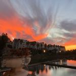 Veja a previsão do tempo para este sábado (12/6)