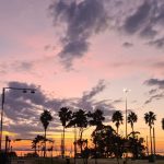 Primeira semana de inverno terá umidade, temporais e frio