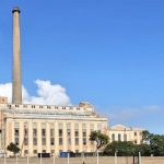 Veja a previsão do tempo para este sábado (17/7)