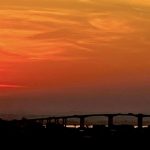 Veja a previsão do tempo para esta quarta-feira (7/7)