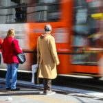 Cidade de São Paulo tem frio abaixo de zero e geada