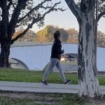 Porto Alegre registra mínima do ano e Canoas tem 0°C