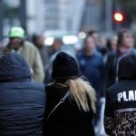 São Paulo terá noites de muito frio