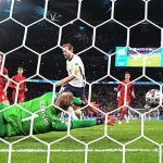 A final da Euro 2020 e as mudanças do clima