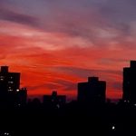 Veja a previsão do tempo para esta segunda-feira (5/7)