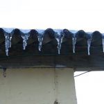 Frio de -9°C e recordes em Minas Gerais