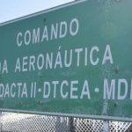 Sensação de -20°C e recorde de frio em estação de Santa Catarina