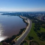 Quanta diferença em uma semana