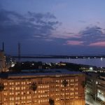 Veja a previsão do tempo para esta sexta-feira (16/7)