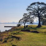 Veja a previsão do tempo para este domingo (4/7)