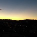 Veja a previsão do tempo para esta segunda-feira (19/7)