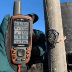 Rio de Janeiro tem 10°C abaixo de zero em Itatiaia