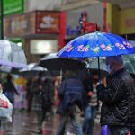 Veja a previsão do tempo para esta quinta-feira (15/7)