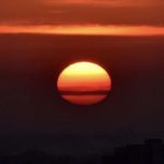 Quando volta a chuva?