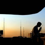 Previsão do tempo para São Paulo aponta piora do ar e chuva tardia