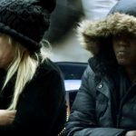 São Paulo e Campinas têm maior frio em 20 anos em julho