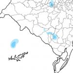 Uruguai pode ter neve