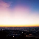 Rio Grande do Sul vai de 1°C negativo a 31°C em horas