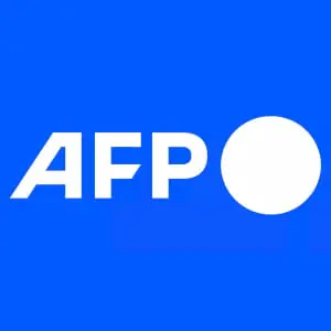 MetSul anuncia parceria com a maior agência de notícias do mundo Leitor da MetSul e seguidores das redes sociais terão acesso aos conteúdos da mundialmente reconhecida e premiada Agência France-Presse (AFP)