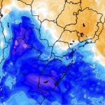 Chegam ao fim os Jogos Olímpicos mais quentes da história - MetSul  Meteorologia