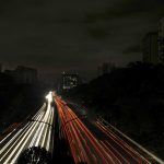 Brasil está a um mês do risco de enfrentar blecautes