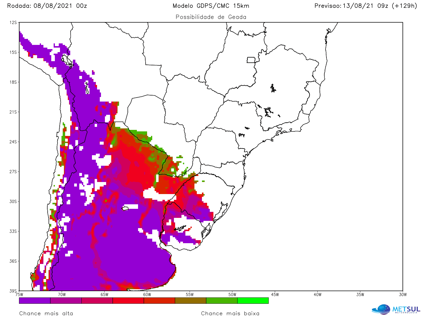 Chegam ao fim os Jogos Olímpicos mais quentes da história - MetSul  Meteorologia