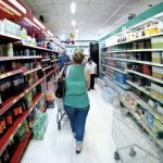 Furacão monstro Ida pode atingir os brasileiros (no bolso)