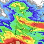 Semana sem chuva nas áreas mais necessitadas do Brasil