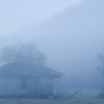 Previsão do tempo para amanhã – Frio aumenta
