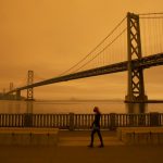 Maior relatório do clima da história é o alerta final à humanidade