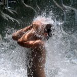 Julho foi o mês mais quente já registrado no planeta