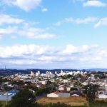 Quinta terá aumento de nuvens e frio mais intenso da semana