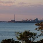 Previsão do tempo para hoje é sol, nuvens e máximas mais altas