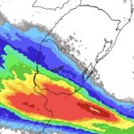 Chegam ao fim os Jogos Olímpicos mais quentes da história - MetSul  Meteorologia