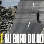 O alerta final à humanidade nas capas dos jornais do mundo