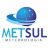 MetSul.com