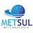 MetSul.com