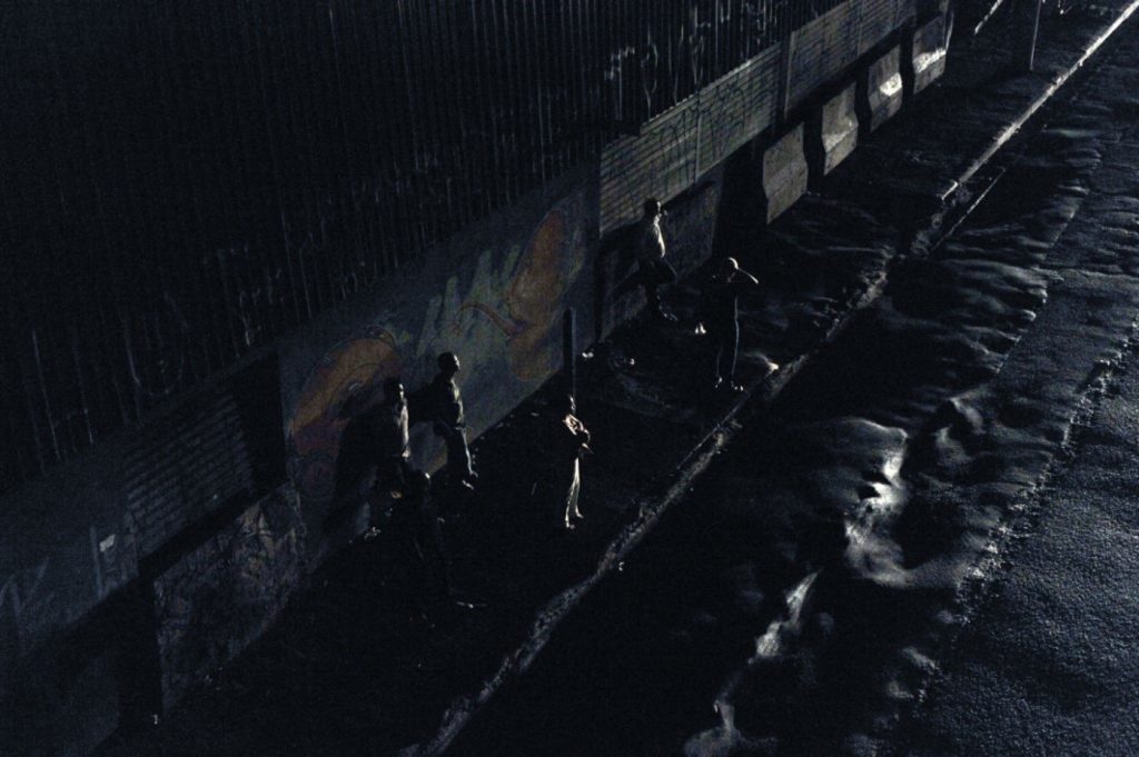 Setor elétrico já projeta cenário dramático e mercado vê risco maior de apagão