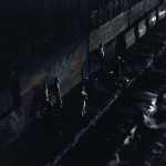 Setor elétrico já projeta cenário dramático e mercado vê risco maior de apagão