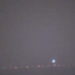 Diálogo mostra tensão durante tentativa de pouso sob temporal em Porto Alegre