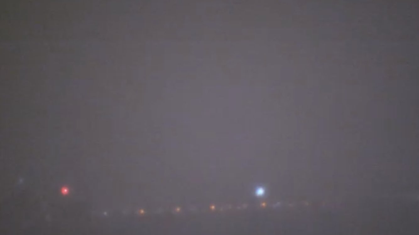 <span class="entry-title-primary">Diálogo mostra tensão durante tentativa de pouso sob temporal em Porto Alegre</span> <h2 class="entry-subtitle">Voo da Copa Airlines não conseguiu pousar em Porto Alegre e alternou para Florianópolis pela tempestade no começo da madrugada </h2>
