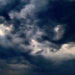 Previsão do tempo – Chuva e sol devem se alternar nos próximos dias