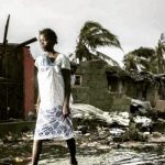 Atlas mundial do clima mostra mais desastres e menos mortes